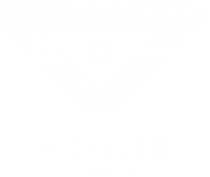 vs-logo-full