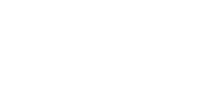 Amoroso