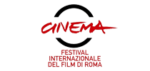 Cinema
