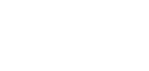 Mengoni