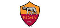AS Roma