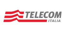 Telecom