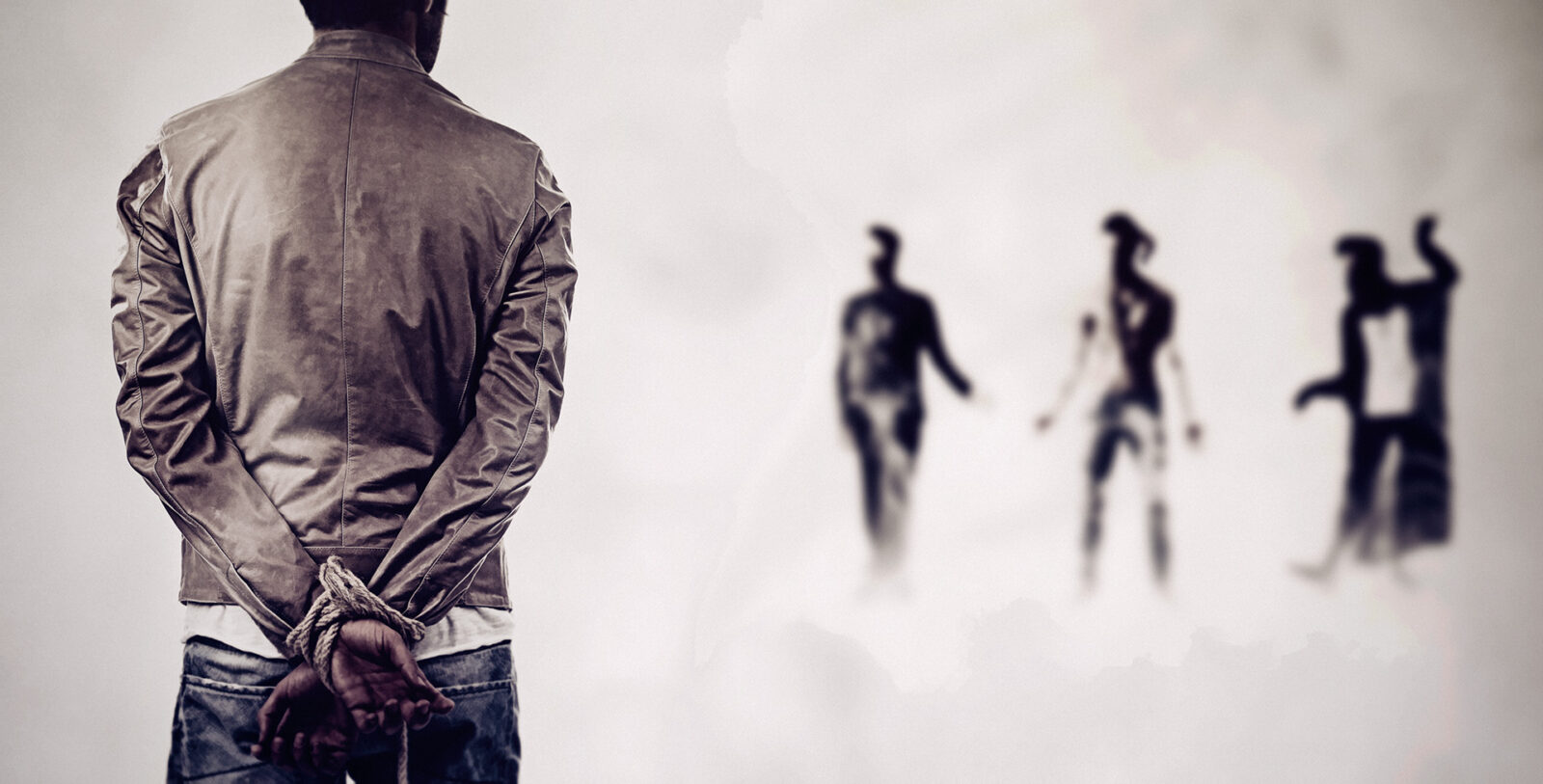 Marco Mengoni // Solo 2.0 // Artwork