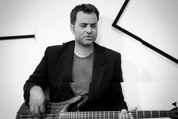Filippo Gatti // Tutti Mi Vogliono Quando Mi Va Bene