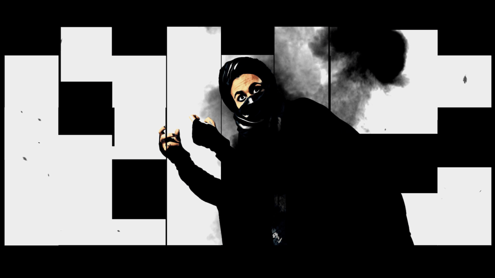 Marco Mengoni // Solo 2.0 // Tour 2012