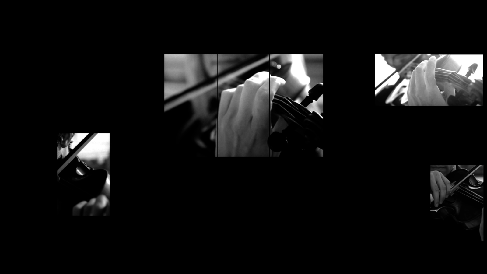 Marco Mengoni // Solo 2.0 // Tour 2012