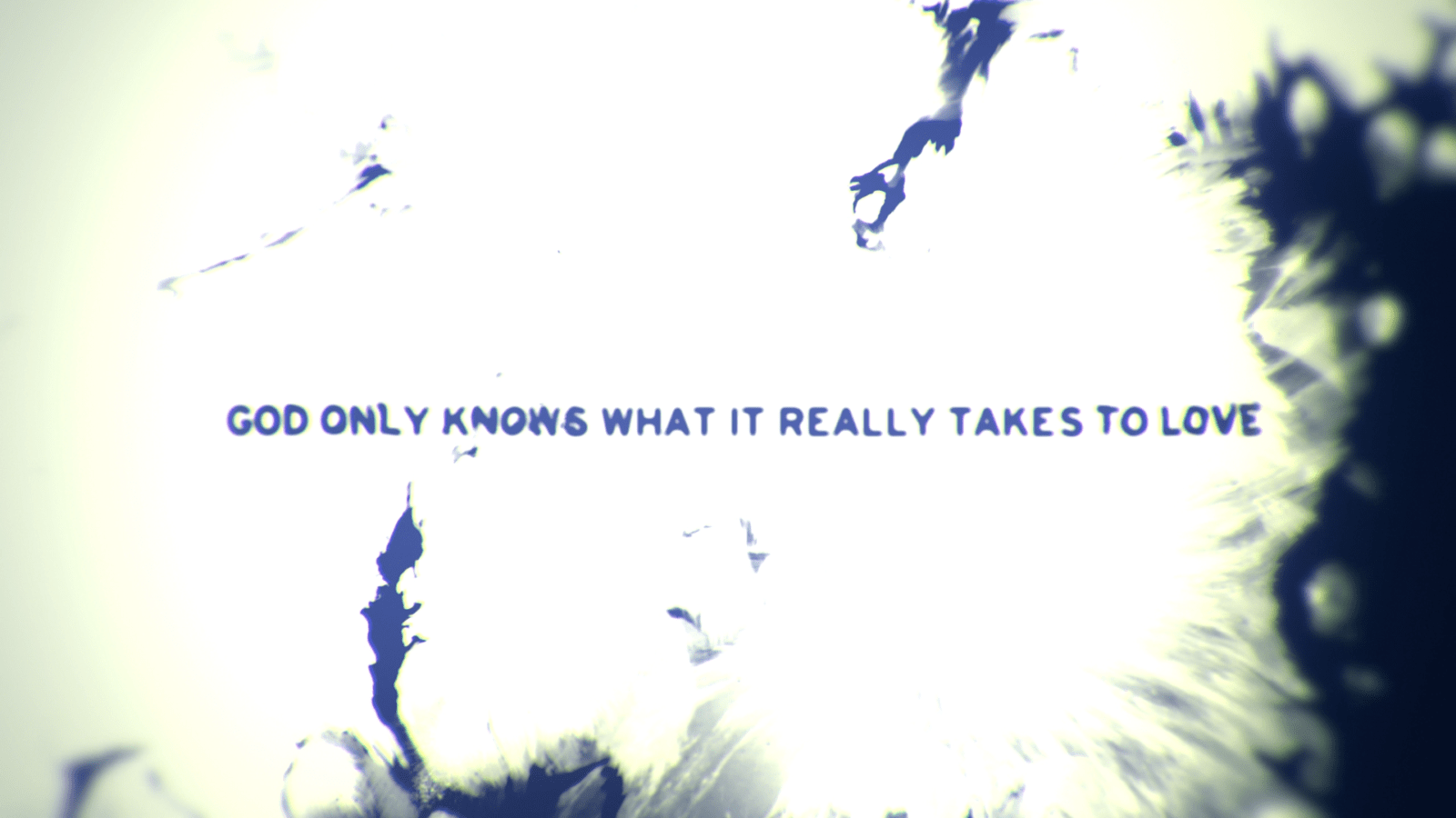 The Gaia Corporation // Old Medicines, Same Vices
