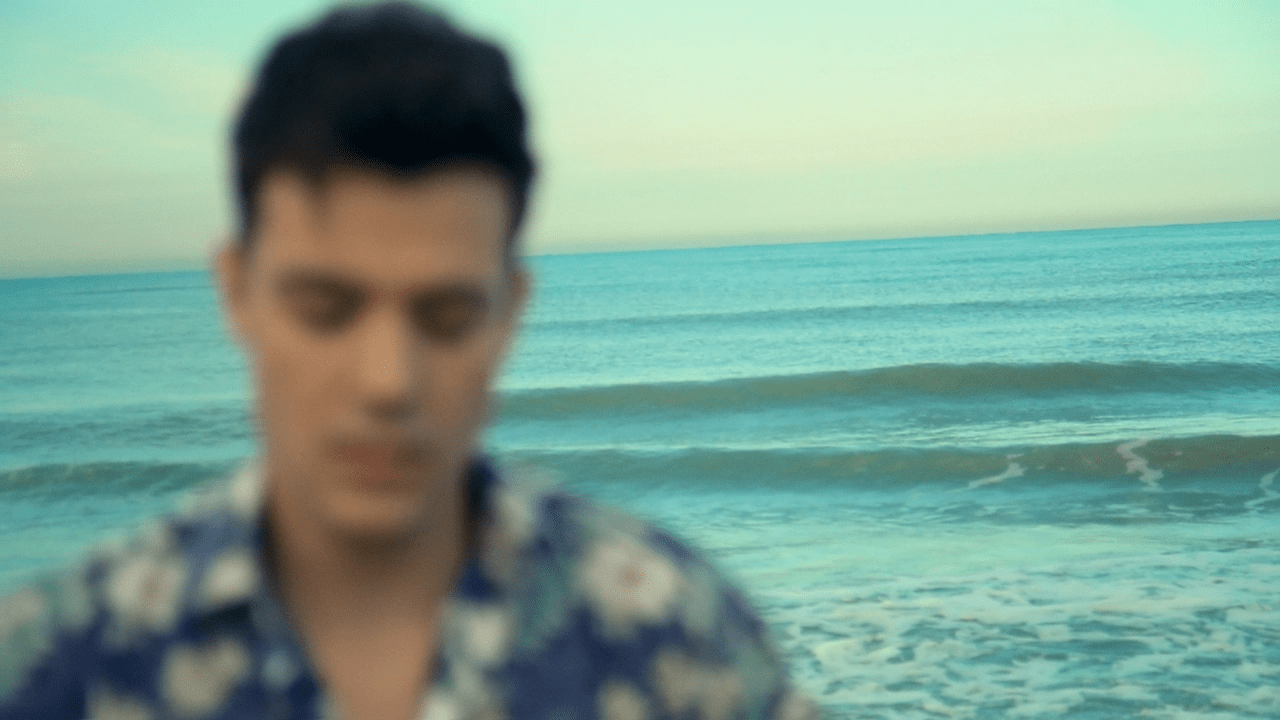 Aula 39 // Summersong
