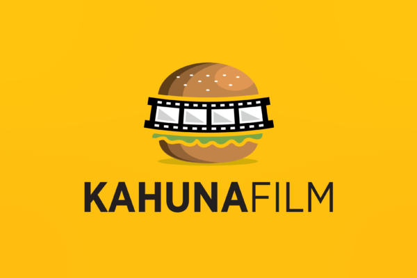 Kahuna Film