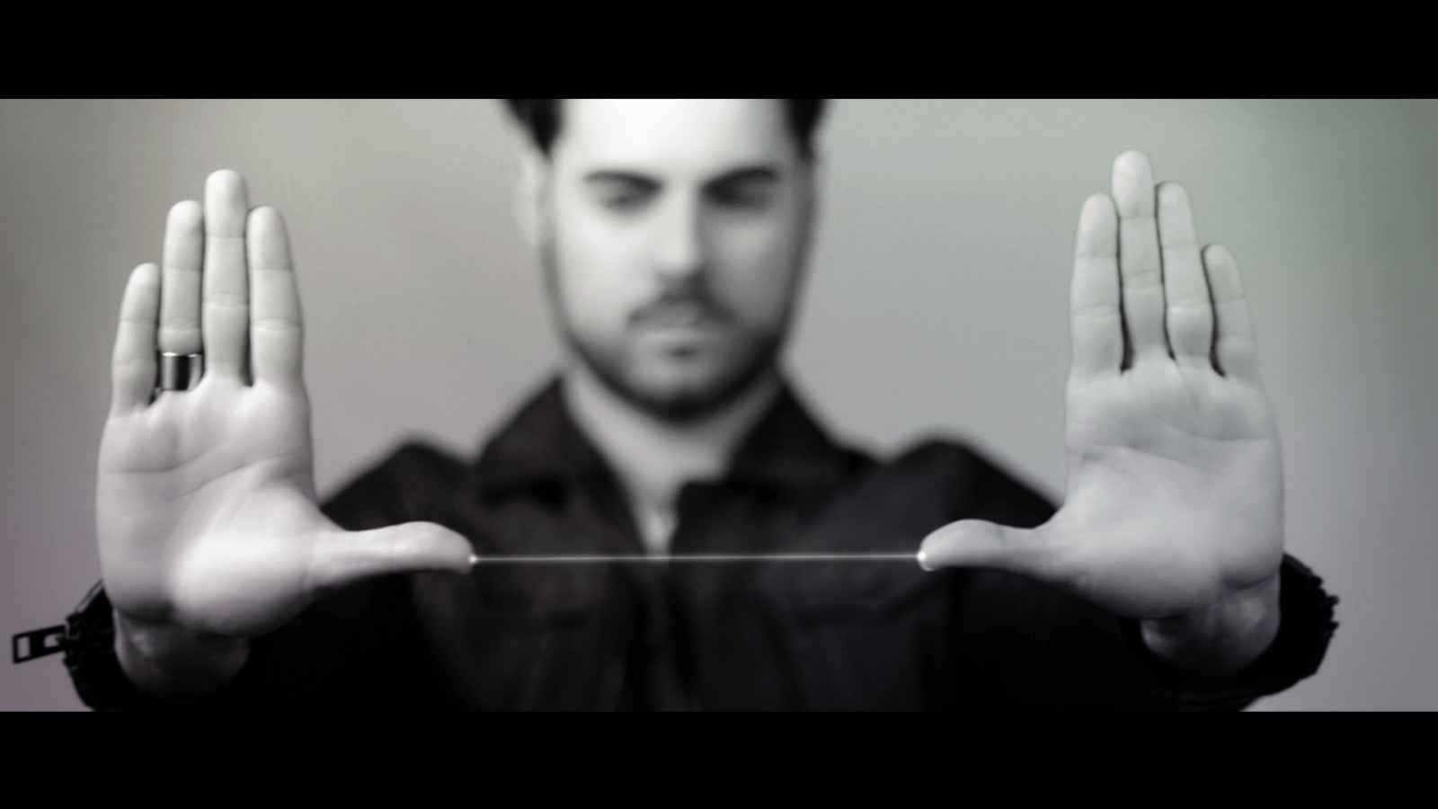 Manuel Cardella // Rinascerò