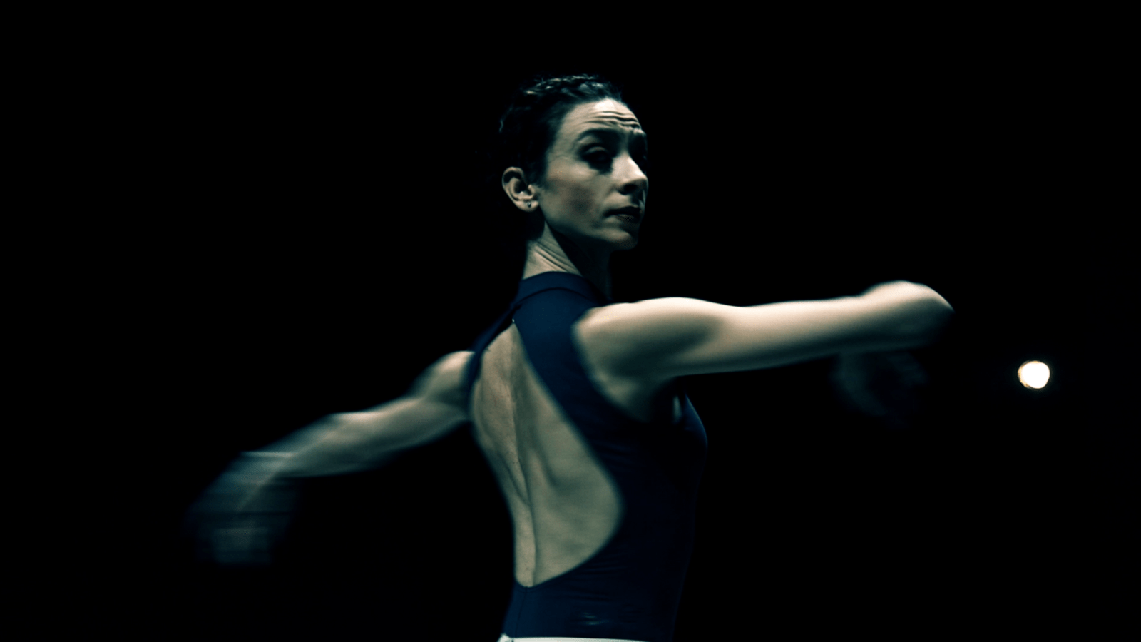Fiorella Mannoia // Tour 2014-2016