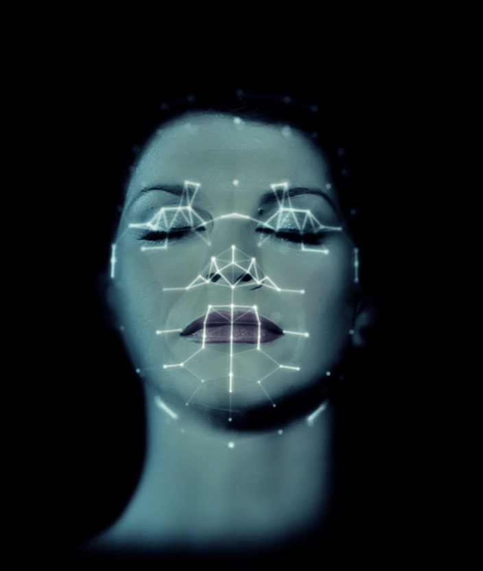 Alessandra Amoroso // Amore Puro // Tour 2013