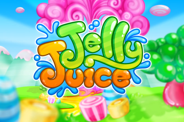 Jelly Juice