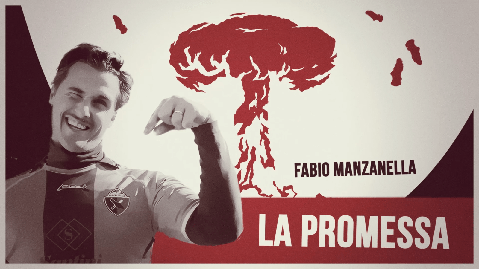 La Dura Legge Del Goal