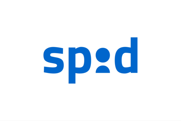 SPID