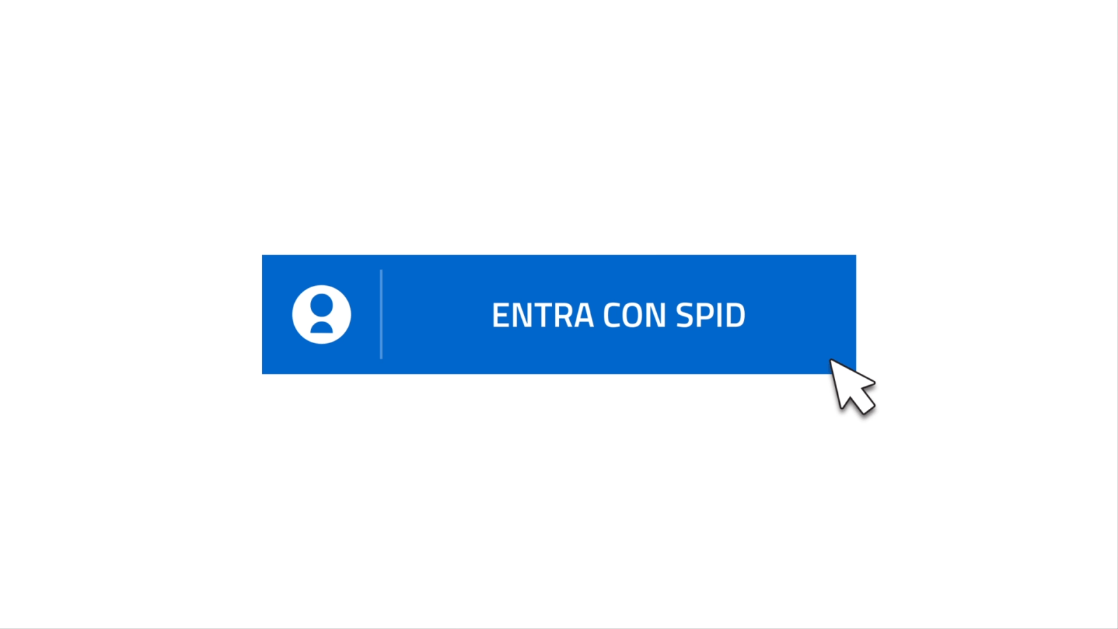 SPID