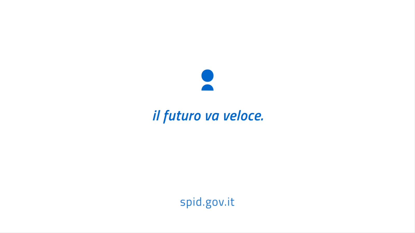 SPID