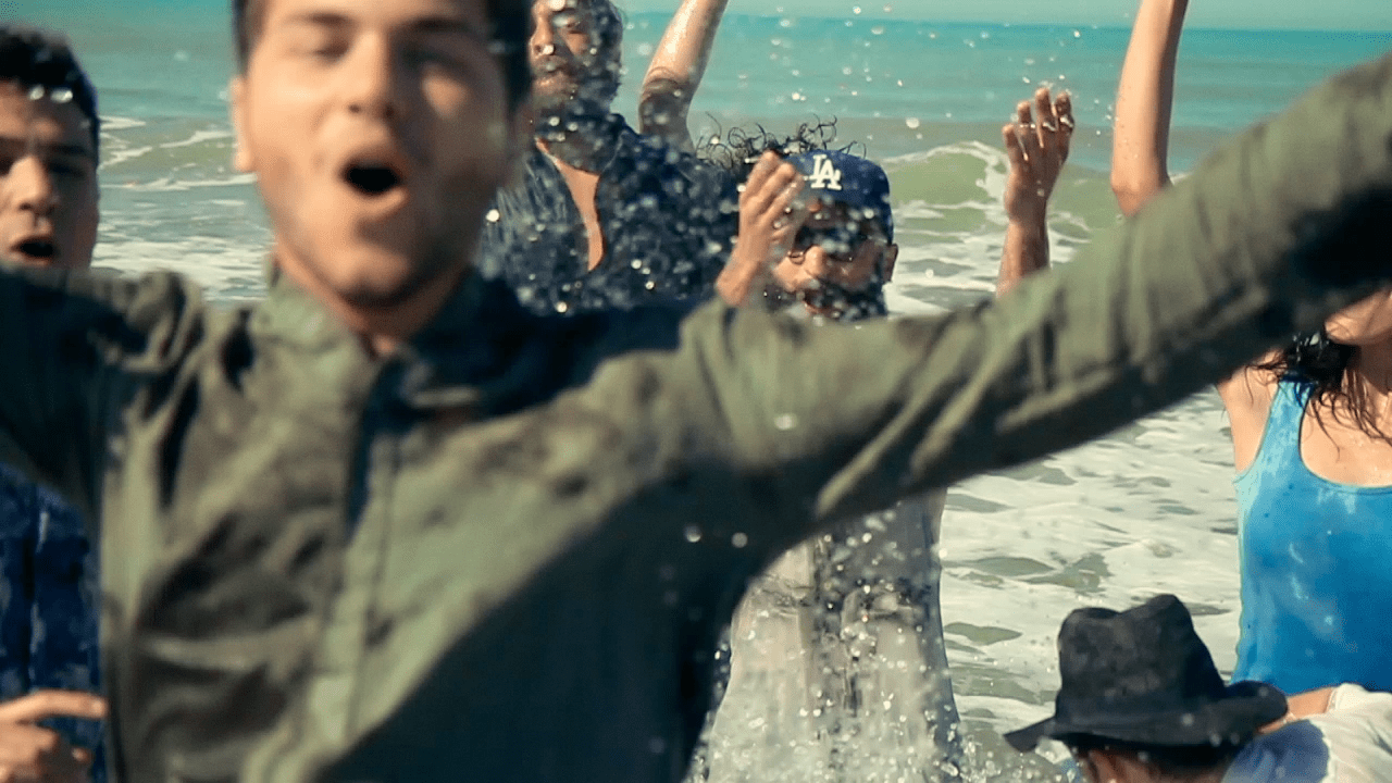 Aula 39 // Summersong