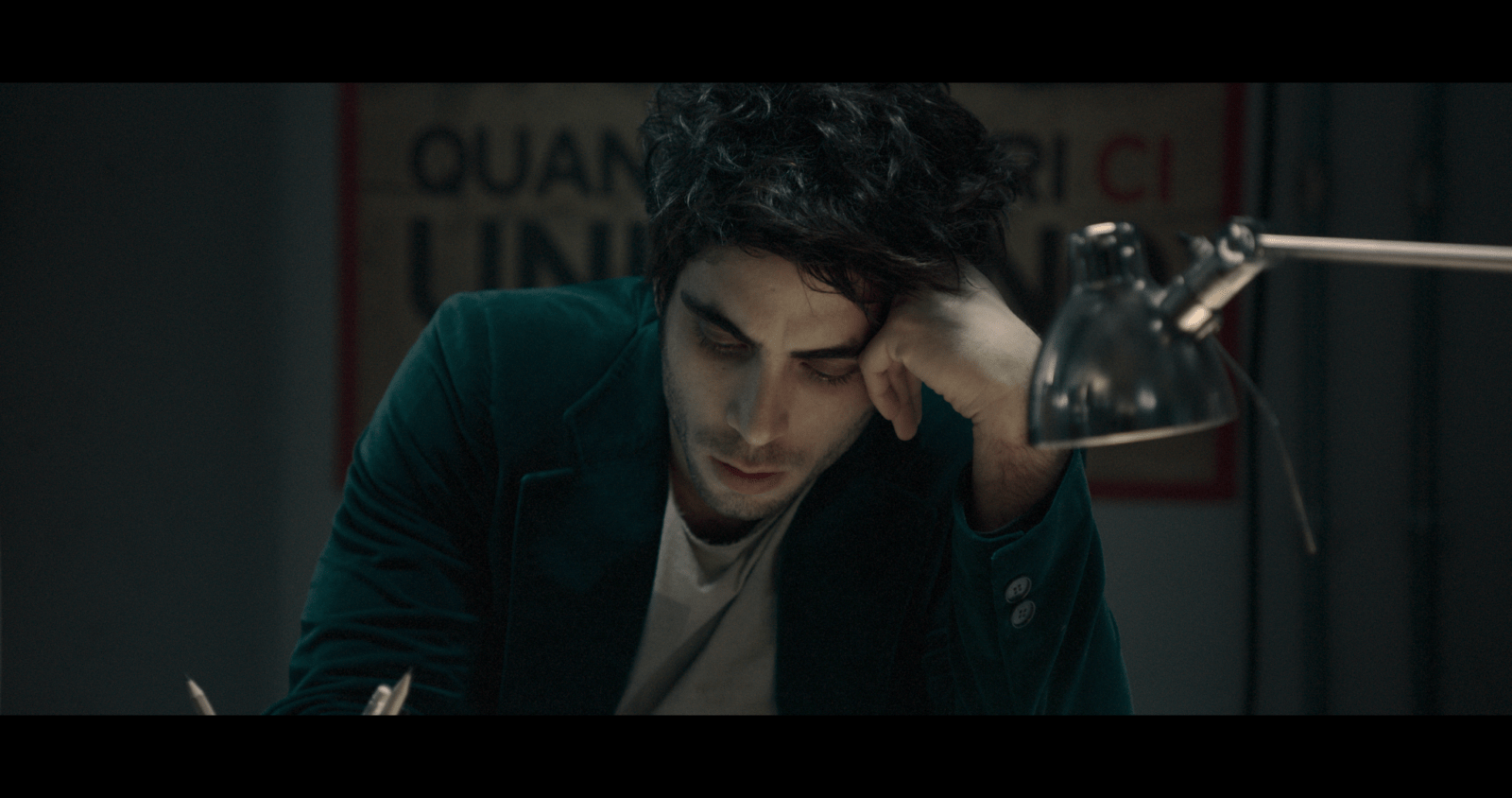 The Cide // Episode #0