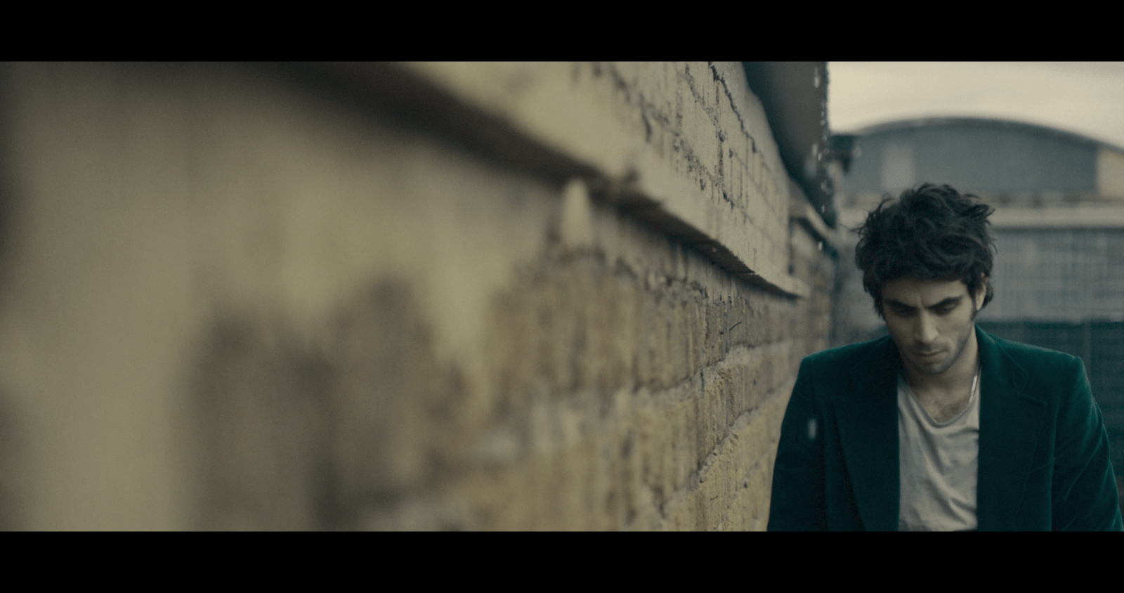 The Cide // Episode #0