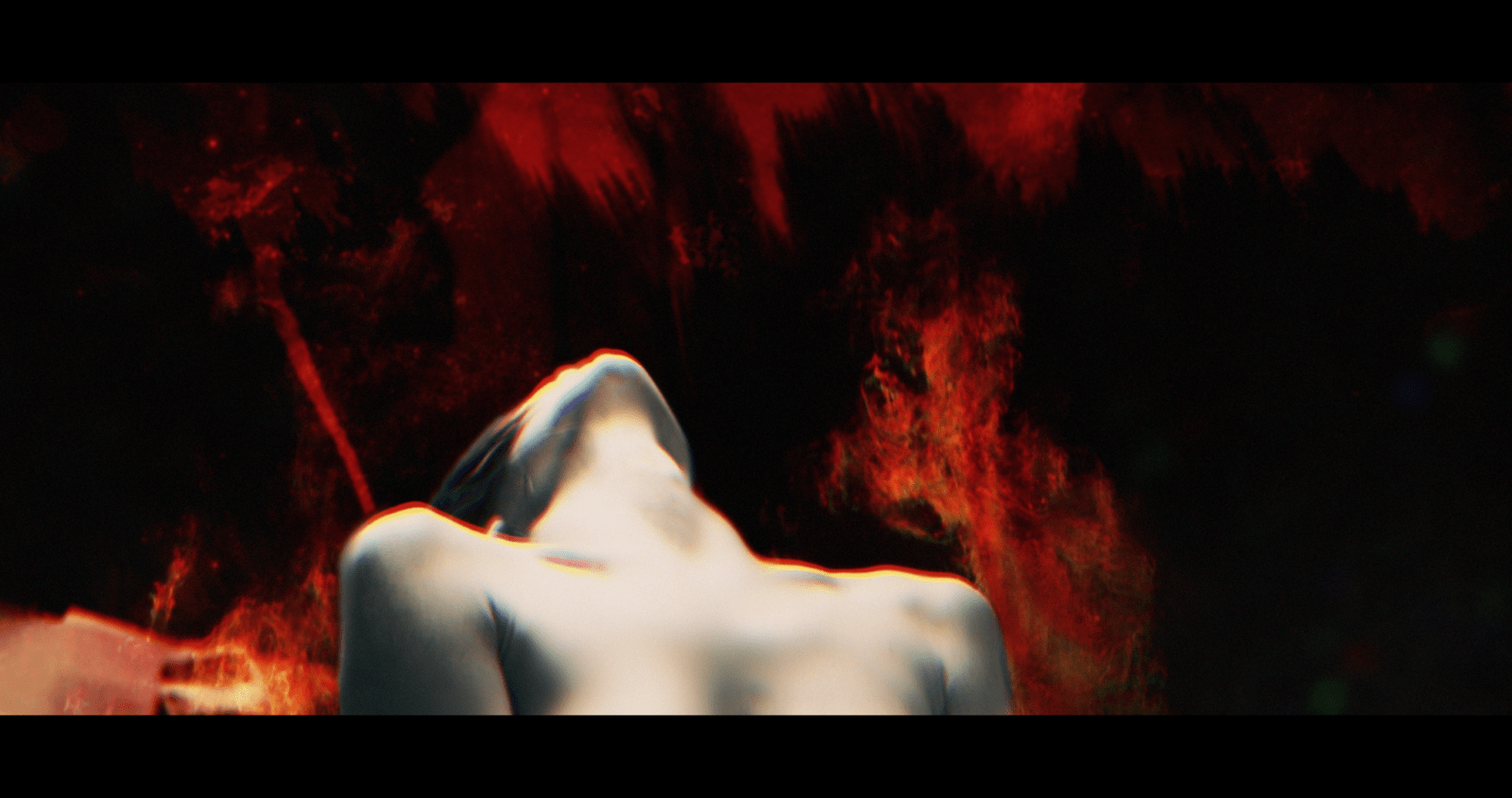 The Cide // Episode #0