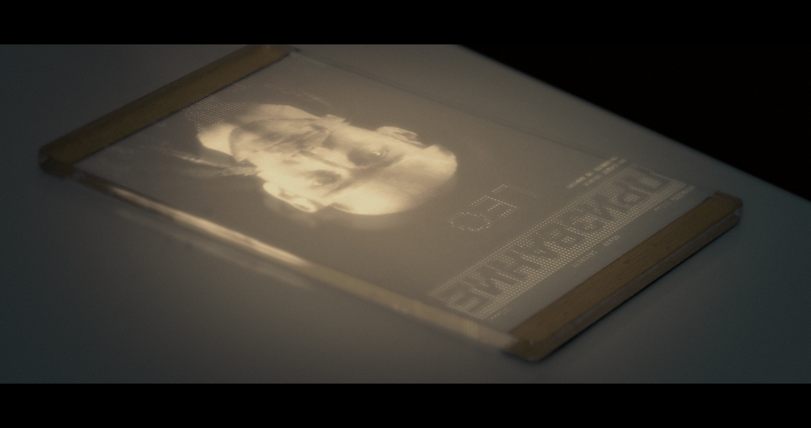 The Cide // Episode #0