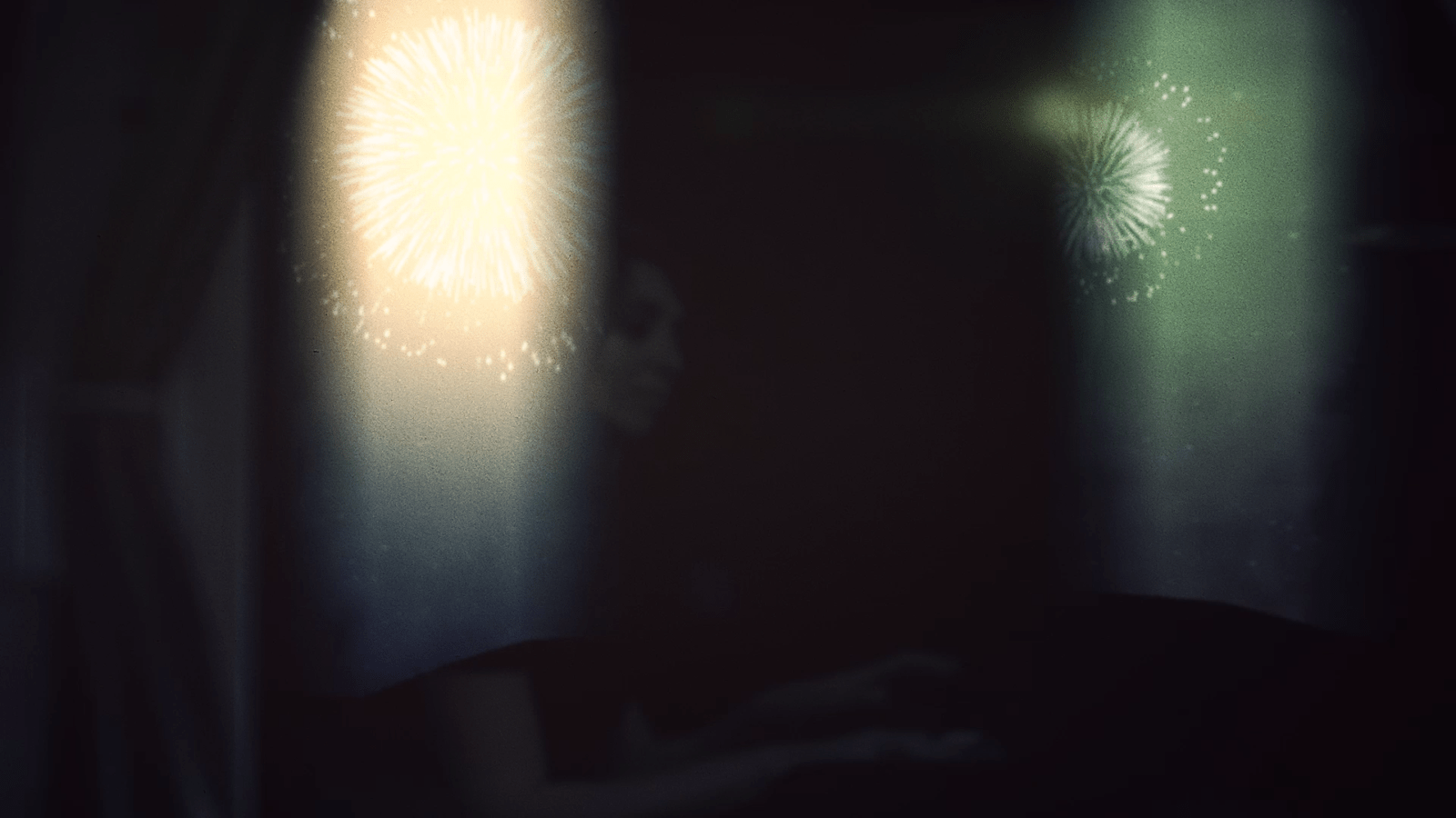 Giuseppina Torre // Il Mio Cielo