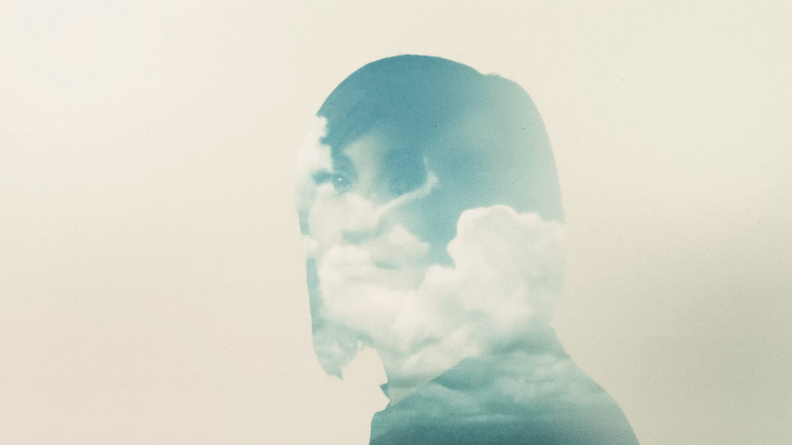 Giuseppina Torre // Il Mio Cielo