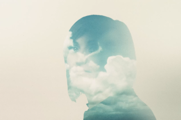 Giuseppina Torre // Il Mio Cielo