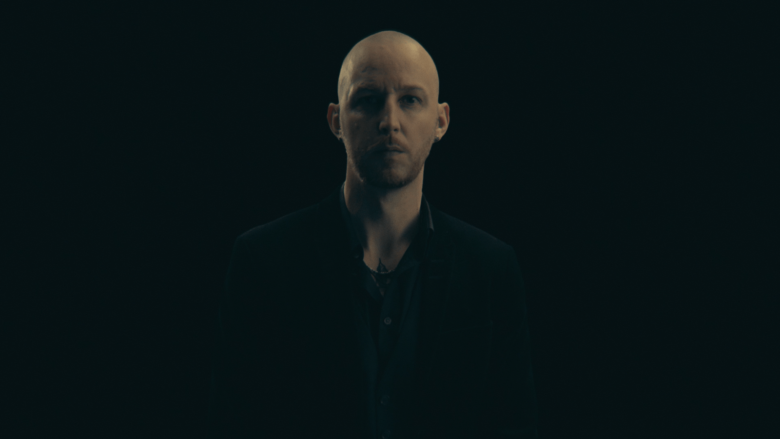 SOEN // Monarch