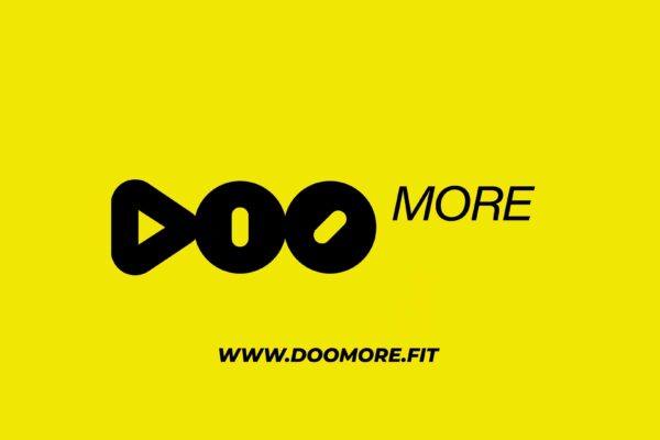 DOOMORE