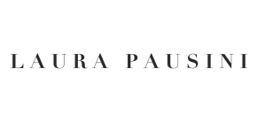 Pausini