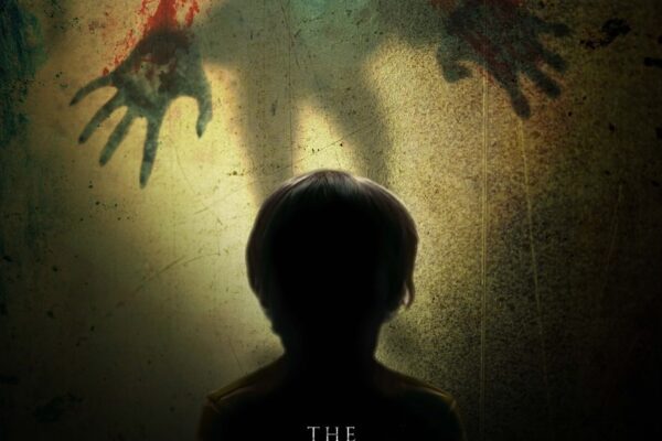 The Other Side