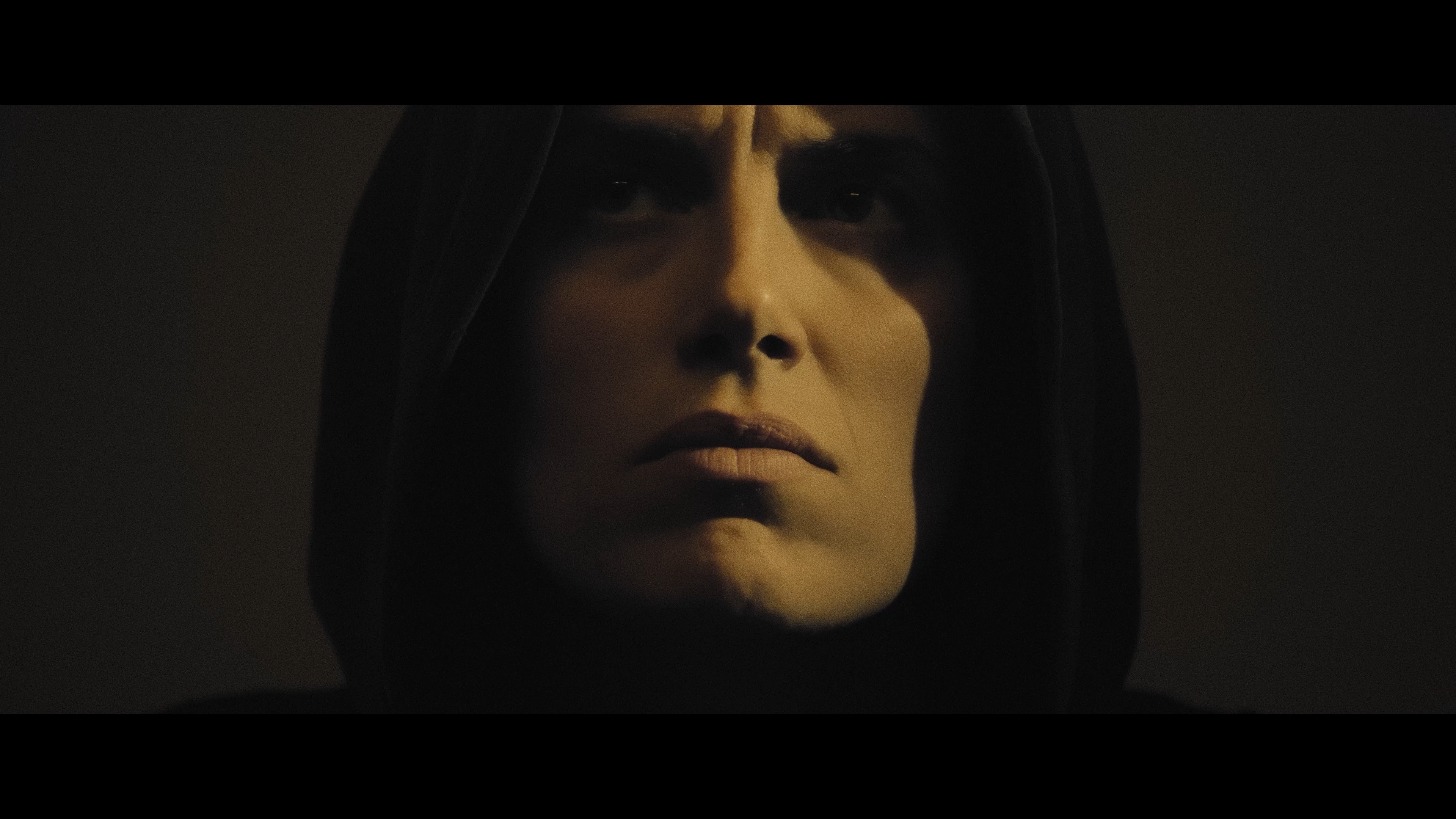 SOEN // VIOLENCE